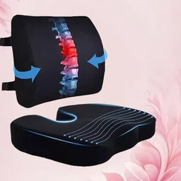 fazista comfort pro series Polyester Office Adjustable Arm Chair-picture-21