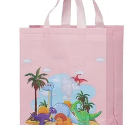 svt Printed Party Bag-picture-17