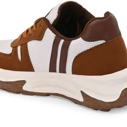 rowlans Lightweight,Comfortable,Durable,Running,Casual Walking Shoes For Women image 5