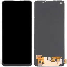 Gaynvi LCD Mobile Display for Oppo F19 | High Premium Quality Display-picture-16