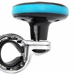 motopex Steering Cover For Universal For Car Universal For Car-picture-28