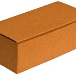 tamtam UV Protection, Night Vision Wayfarer Sunglasses (Free Size) image 3