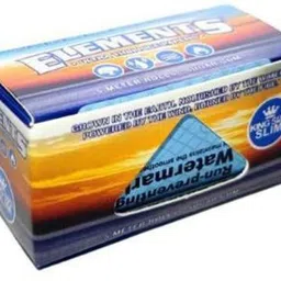 elements rolls Rolling Paper-picture-11
