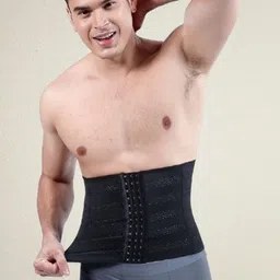 sundri Men Shapewear-picture-21