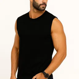 xenon clothing Avinash's Models Men Vest-picture-32