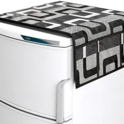 factcore RefrigeratorCover-picture-17