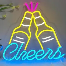 wallmitra Arc Floor Lamp-picture-18