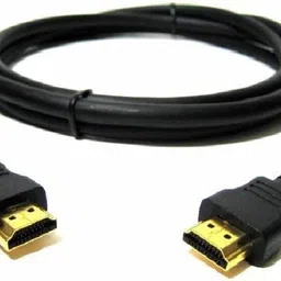 TERABYTE HDMI Cable 1.5 m TB-225 HDMI Flat 10M-picture-19