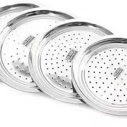 treandcard 8 inch Lid Set, Pack of 4-picture-33