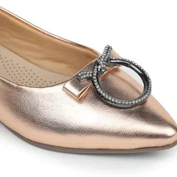 shezone Bellies For Women image 4