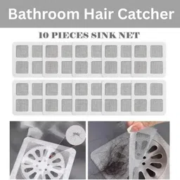 tirupati enterprises Floor Stainless Steel Pop-Up Strainer-picture-35