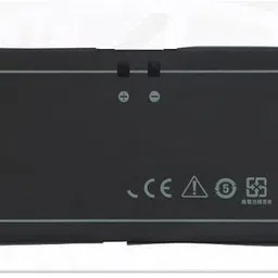 SOLUTIONS-365 COMPATIBLE C41N2109 BATTERY FOR ASUS ROG FLOW X16 GV601RE-M5057X, NR2203RM, GV601RW-M5110X SERIES 6 Cell Laptop Battery-picture-45