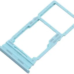 Sparevilla Sim Card Tray-picture-31