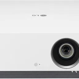 LG AU810P 4K UHD Laser Smart Home Theater (2700 lm) Portable Projector-picture-20