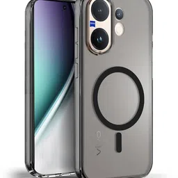 micvir Back Cover for Vivo V60e 5G-picture-35