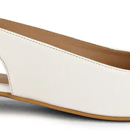 gracecode Women Flats Sandal image 4