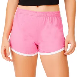 jocker Solid Women Boxer image 3