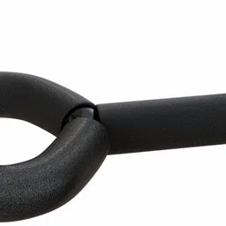 sr creation Hanger Stand image 4