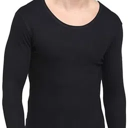 SANJAY THERMAL UPPER SIZE XL Men Top Thermal-picture-18