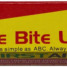 nagpal pharma 8906033432028 First Aid Kit image 2