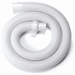 godrej drain pipe Washing Machine Drain Pipe 1.5 Metter Drain Hose Assy Hose Pipe-picture-22