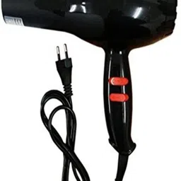 RN Enterprises CH 2888 professional Hair Dryer-picture-15
