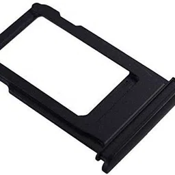 WOW Sim Card Tray-picture-34