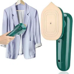 5teknova HI1089 33 W Steam Iron image 1