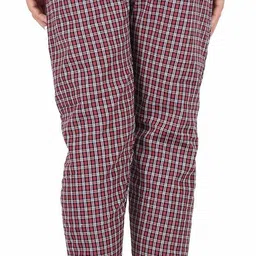 anp Pack of 3 Men Pyjama image 2