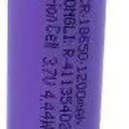 nkl 209 Rechargeable Lithium-Ion 18650 Cell Emergency Light Torch PowerBank Battery-picture-16