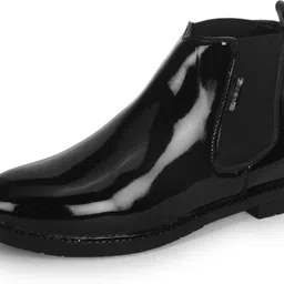 theshoegallery Boots For Men image 2