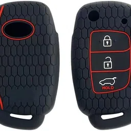 xtar collection Car Key Cover image 2