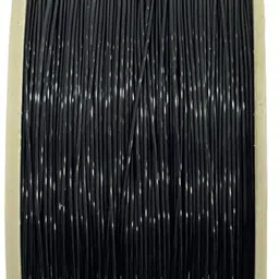 mgm Monofilament Fishing Line image 3