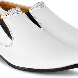 stifron 045 Party Wear For Men image 2