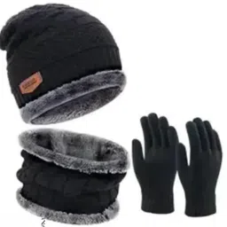 adnate Beanie image 3