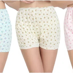 Blazon Women Bloomer-image-32