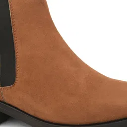 roadster Boots For Women image 2