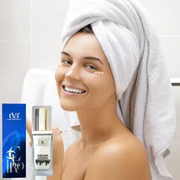 cvb 22C110 Foundation image 3