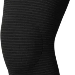shopeleven Men and Women Knee Support Sleeve Sports Workout and Joint Pain Relief Cap Knee Support-picture-38
