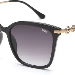 idee Gradient Retro Square Sunglasses (46)-picture-11
