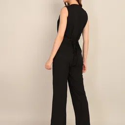 fashfun Shirt Pant Co-ords Set image 2