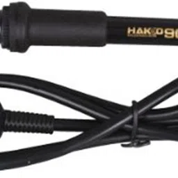 hakko ESD Safe Soldering Station 60 W Temperature Controlled image 4