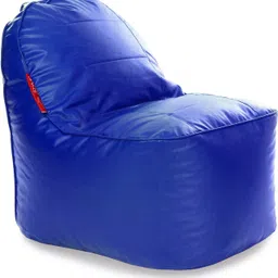 XXL Video Rocker Royal Lounger Bean Bag With Bean Filling-image-81