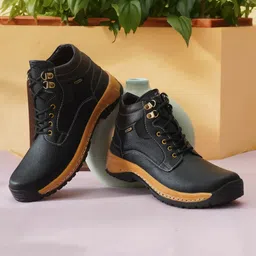 glb Boots For Men image 3