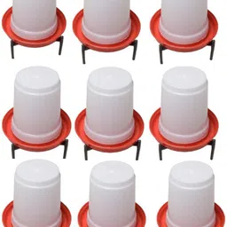 saf 3 L Water Trough-picture-19