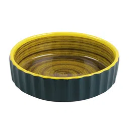 700 ML Ceramic Serving Bowl by VarEesha image 4