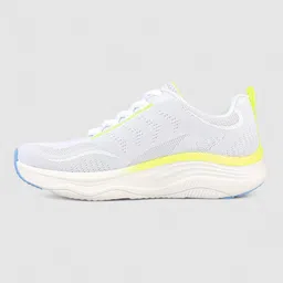 skechers Walking Shoes For Women image 4