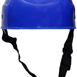 styrkr Skating Kit for Kids (5-14 Years) |Cycling Safety Kit| Knee, Elbow, Skating Kit image 2