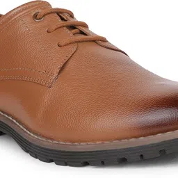 bata Derby For Men image 2