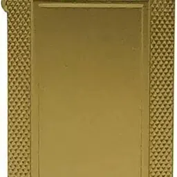 jgg jain gift gallery TESH LIGHTERI_new Windproof Metal Body Gas Refillable Slide Ignition Cigarette Lighter Pocket Lighter image 3